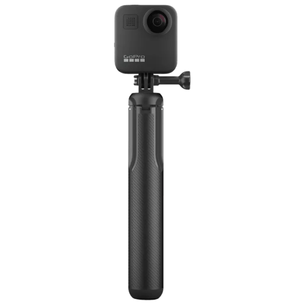 سه پایه بلند گوپرو GoPro Max Grip + Tripod