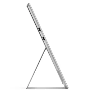 سرفیس پرو 11 مایکروسافت (Microsoft Surface Pro 11 (Snapdragon® X Plus (10 Core), LCD display, 16 GB RAM, 256 GB SSD