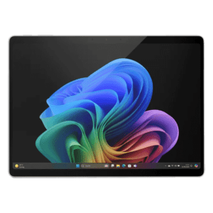 سرفیس پرو 11 مایکروسافت (Microsoft Surface Pro 11 (Snapdragon® X Plus (10 Core), LCD display, 16 GB RAM, 256 GB SSD