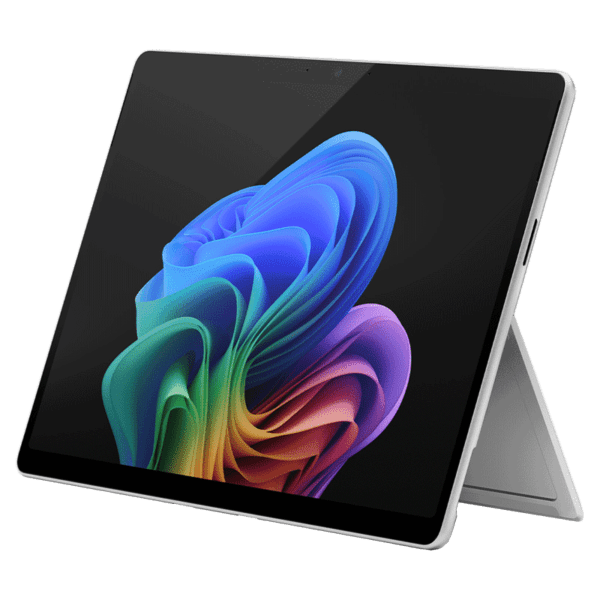 سرفیس پرو 11 مایکروسافت (Microsoft Surface Pro 11 (Snapdragon® X Plus (10 Core), LCD display, 16 GB RAM, 256 GB SSD