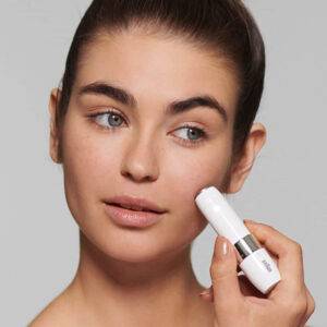 دستگاه اصلاح مو صورت براون Braun FS1000 Face Mini Hair Remover