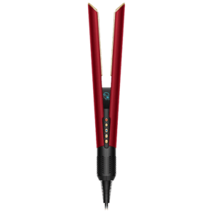 Dyson HT01 Airstrait Straightener