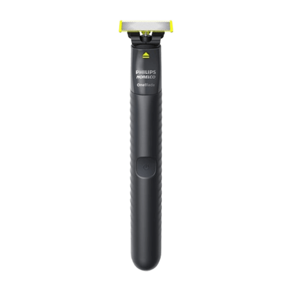ریش تراش فیلیپس Philips Norelco OneBlade QP1424/70 Beard Shaver