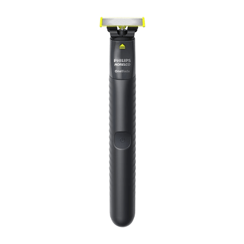 ماشین اصلاح صورت فیلیپس Philips OneBlade QP1424/10