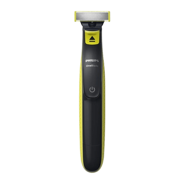 ریش تراش فیلیپس Philips Oneblade QP2724/20 Beard Shaver
