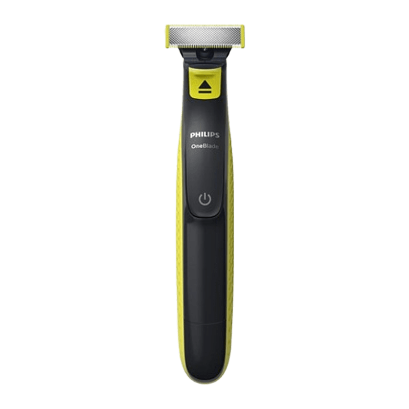 ماشین اصلاح صورت فیلیپس Philips OneBlade QP2724/10