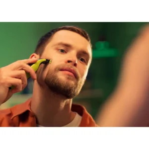 ریش تراش فیلیپس Philips Oneblade QP2724/20 Beard Shaver