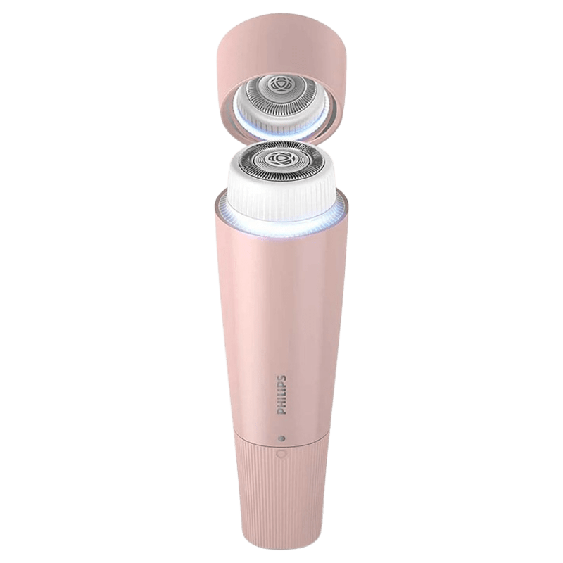 ماشین اصلاح مو صورت فیلیپس Philips BRR454