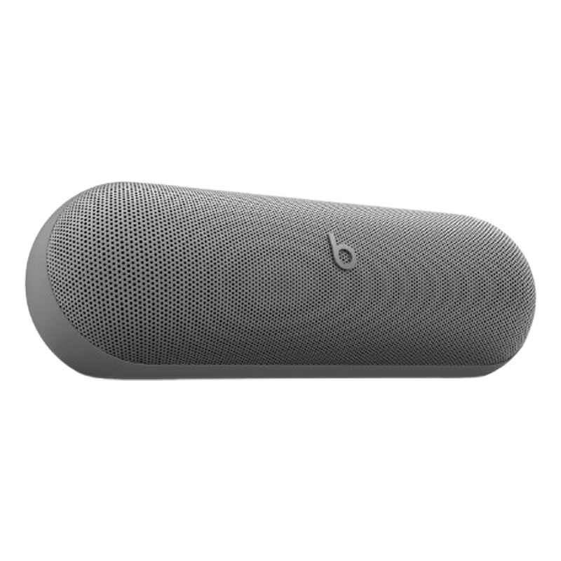 اسپیکر بیتس Beats Pill Kim Kardashian Special Edition