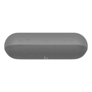 اسپیکر بیتس Beats Pill Kim Kardashian Special Edition