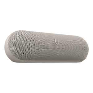 اسپیکر بیتس Beats Pill Kim Kardashian Special Edition