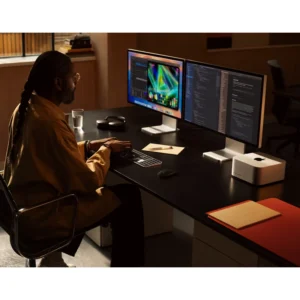 Apple Mac Studio