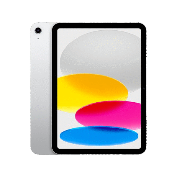 آیپد اپل Apple iPad 11th (A16, Wi-Fi, 11 inch)