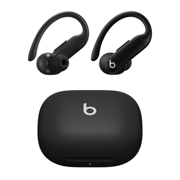 هدفون بیتس Beats Powerbeats Pro 2