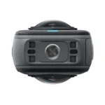 Insta360 X5