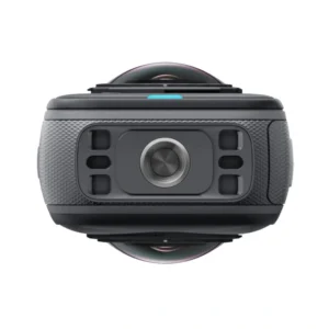 Insta360 X5