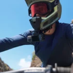 insta360-X5