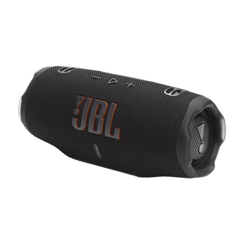 اسپیکر جی بی ال JBL CHARGE 6