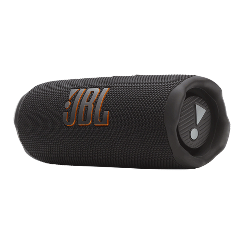 اسپیکر جی بی ال JBL Flip 7