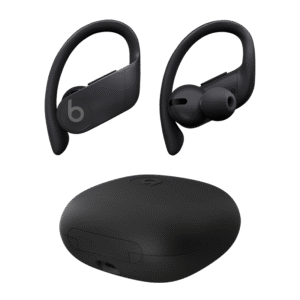 Beats Powerbeats Pro