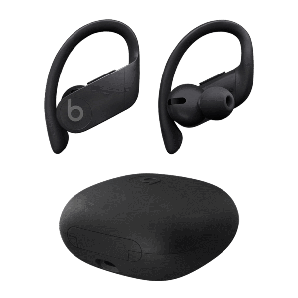هدفون بیتس Beats Powerbeats Pro