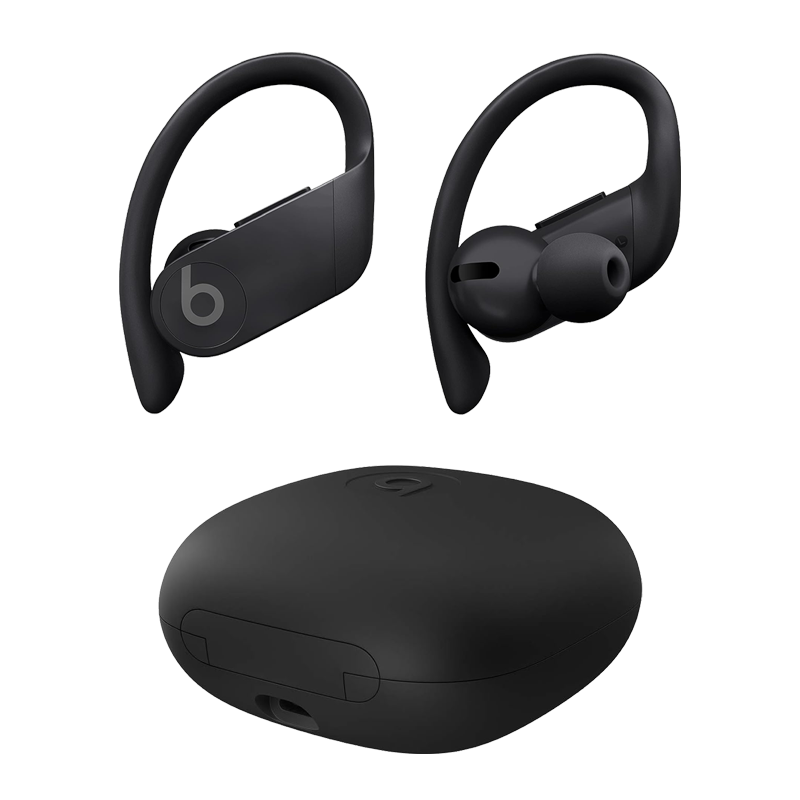 هدفون بیتس Beats Powerbeats Pro