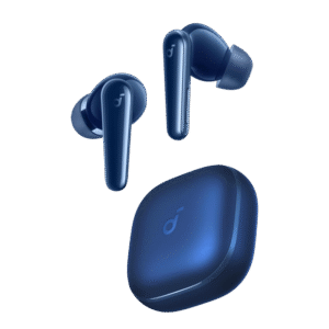 هدفون انکر ANKER Soundcore Liberty 5 NC