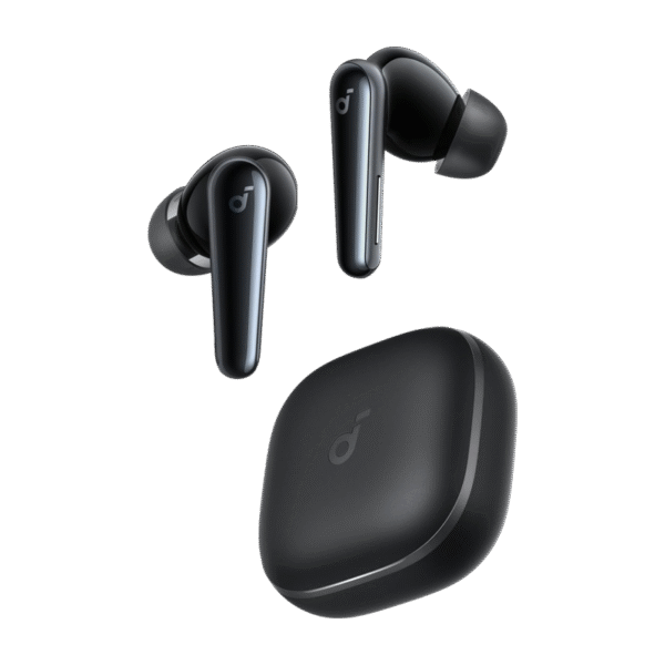 Anker Soundcore Liberty 5