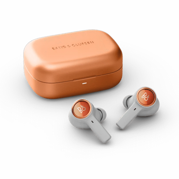 هدفون بنگ اند آلفسن Bang and Olufsen Beoplay Eleven