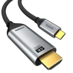 کابل بلوپبل Blupebble USB C to HDMI Cable