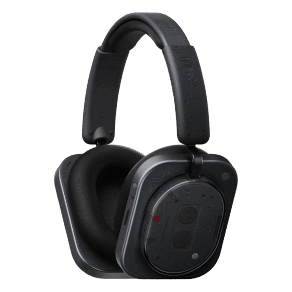 Nothing Headphone 1