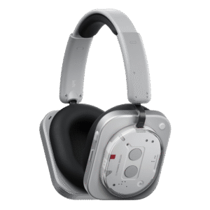nothing headphone 1