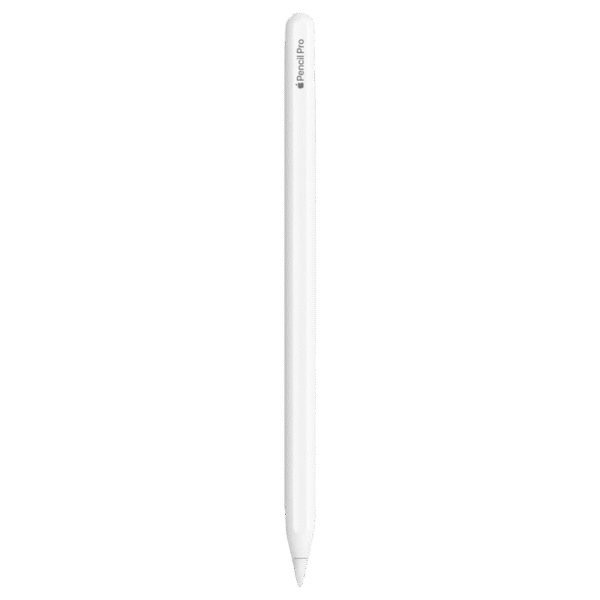قلم هوشمند اپل پرو Apple Pencil Pro