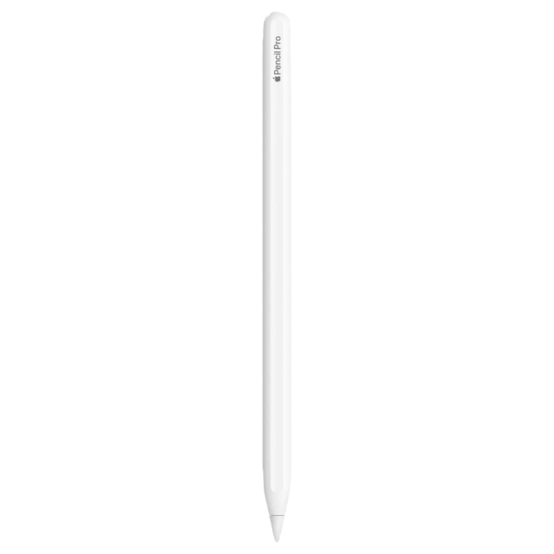 قلم هوشمند اپل پرو Apple Pencil Pro