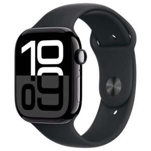 Apple Watch Series 10