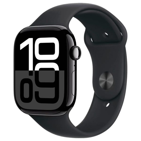 Apple Watch Series 10