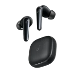 Anker Soundcore Liberty 5