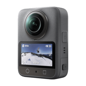 دوربین دی جی آی Dji Osmo 360