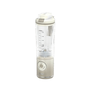 شیکر شارژی نینجا Ninja Juicer Shaker bc251