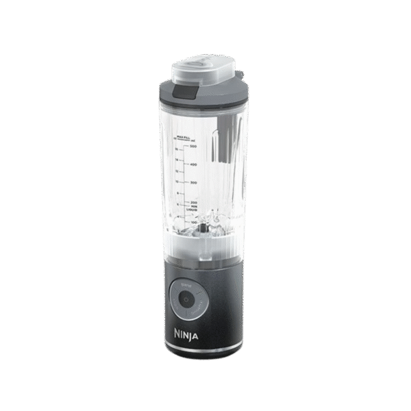 شیکر شارژی نینجا Ninja Juicer Shaker bc251