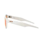 Oakley Meta HSTN Limited Edition