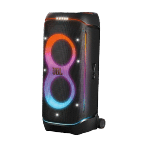 JBL Partybox 720