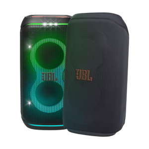 JBL Partycover Club 120
