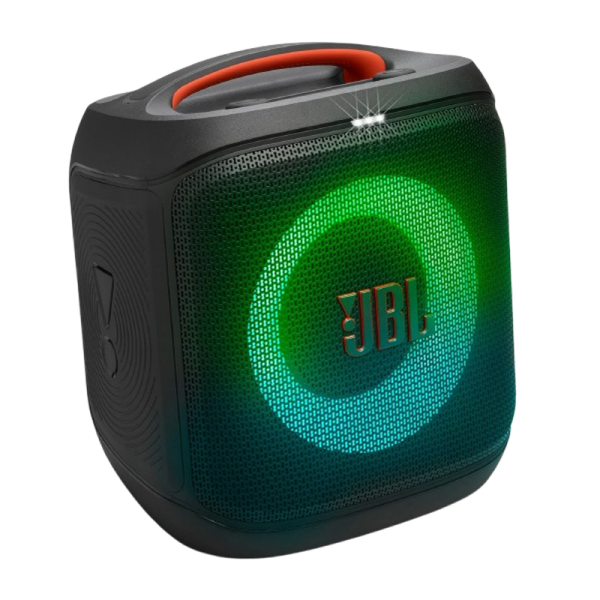 JBL PartyBox Encore Essential 2