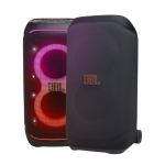 JBL PartyCover Stage 320
