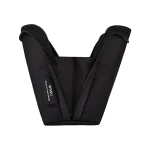 WIWU Alpha tech pouch