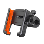 Journey Series Bicycle Holder Wi-ZC002