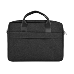 WiWU Minimalist Laptop bag Pro