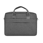 WiWU Minimalist Laptop bag Pro