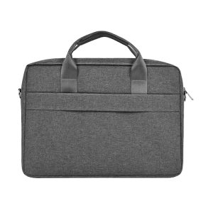 WiWU Minimalist Laptop bag Pro
